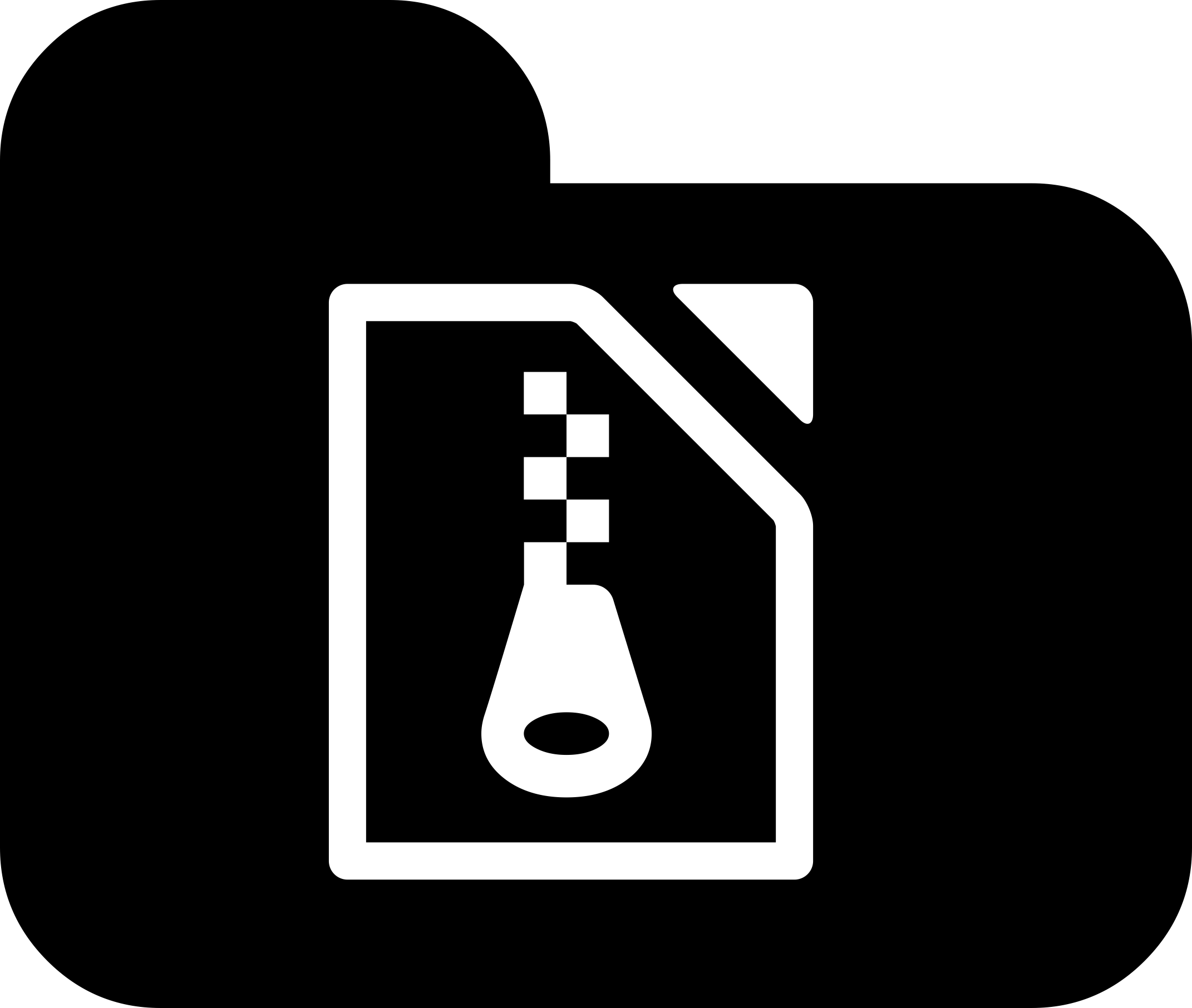 Gui Folder Archive Tracing Svg Vector Free Vectors
